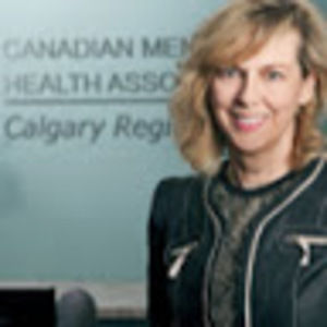 Meet your Posher, Laureen